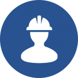 gallery/icon-general-contractor