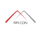 gallery/logo transparent