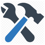 gallery/settings-options-construction-hammer-36e108de96d52893-512x512