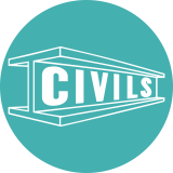 gallery/civil_logo_-_blue_circle